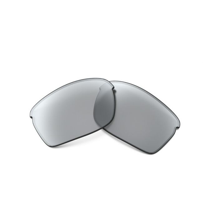 Coppia lenti uomo donna Oakley AOO9144LS 000014
