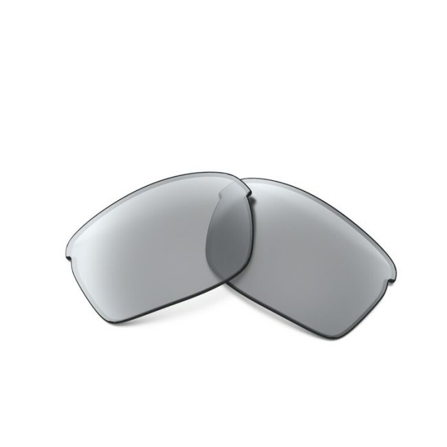 Pair lenses man woman Oakley AOO9265LS 000036