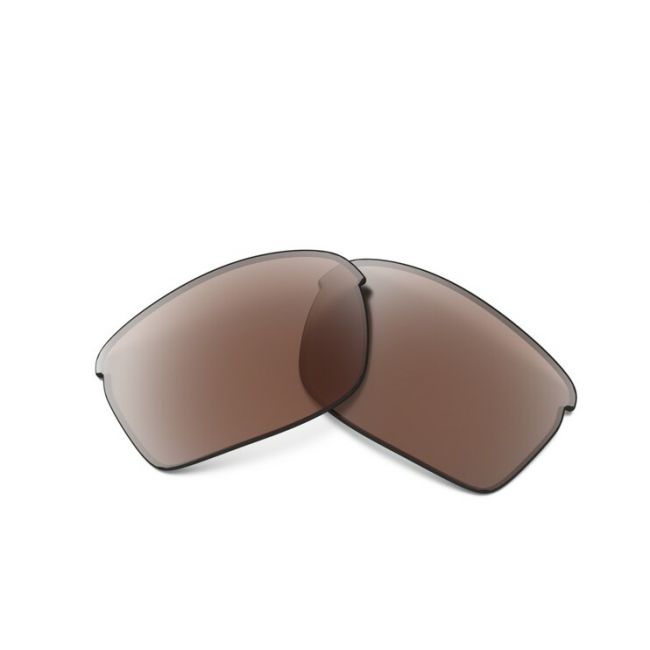 Coppia lenti uomo donna Oakley AOO9006LS 000014