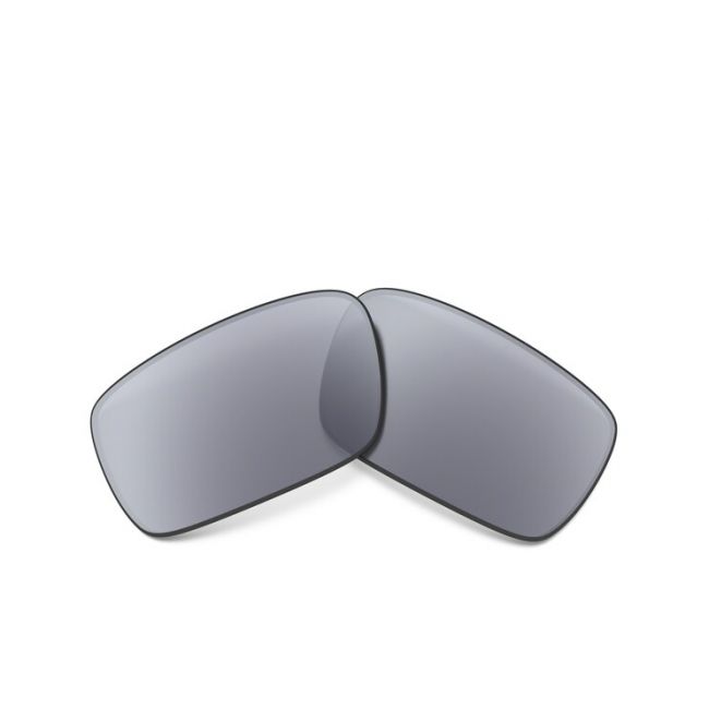 Pair lenses man woman Oakley AOO9102LS 000020