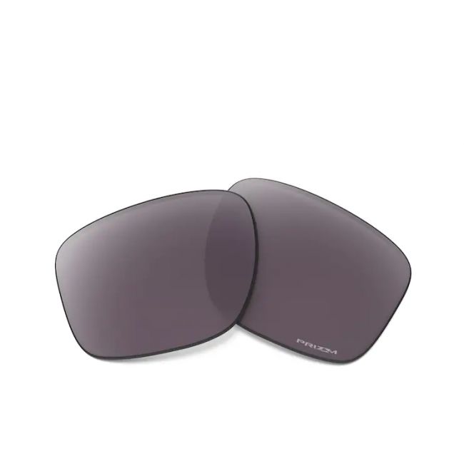 Pair lenses man woman Oakley AOO9008LS 000030