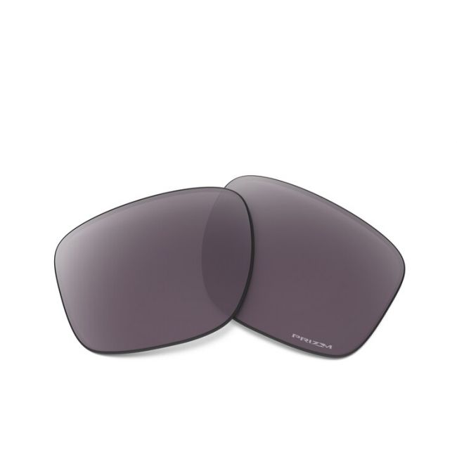 Pair lenses man woman Oakley AOO9361LS 000001