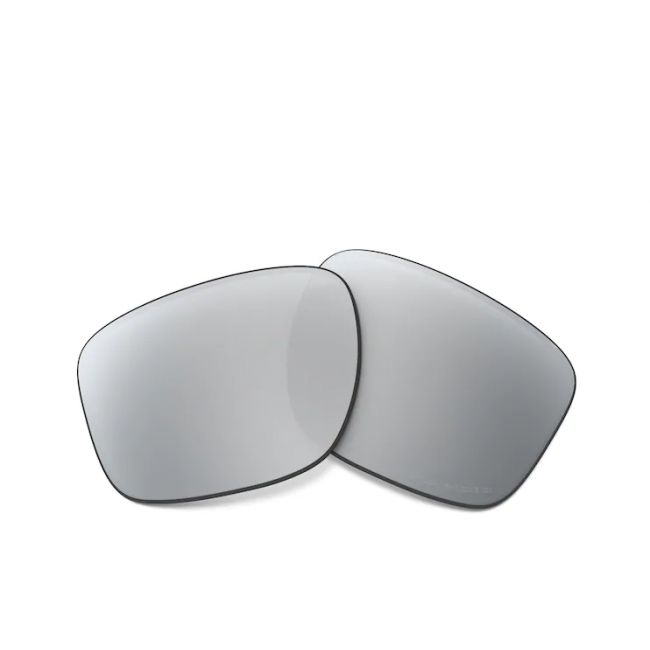 Pair lenses man woman Oakley AOO9108LS 000007