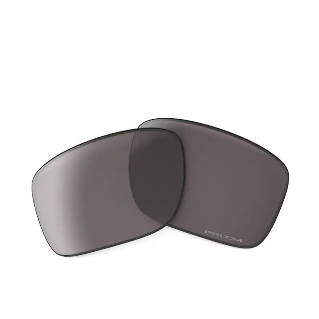 Pair lenses man woman Oakley AOO9361LS 000032