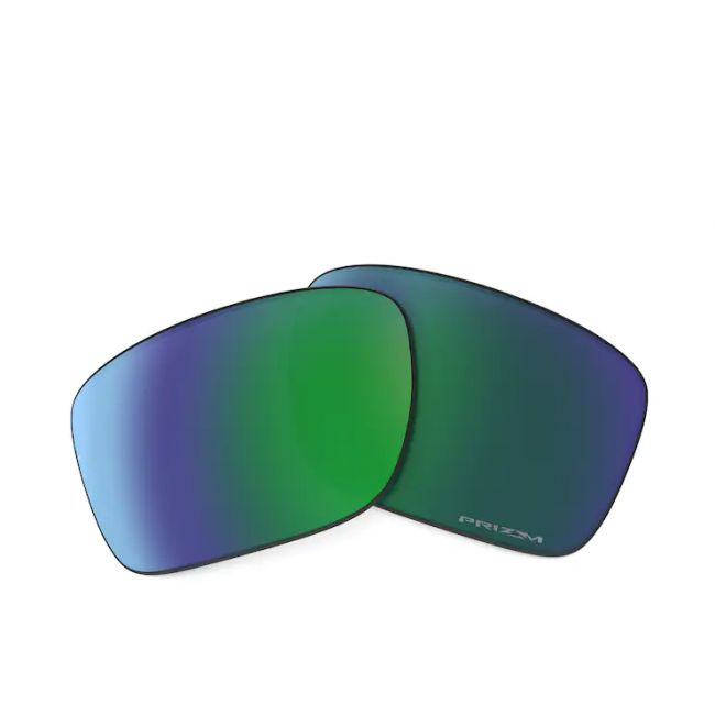 Pair lenses man woman Oakley AOO9342LS 000015