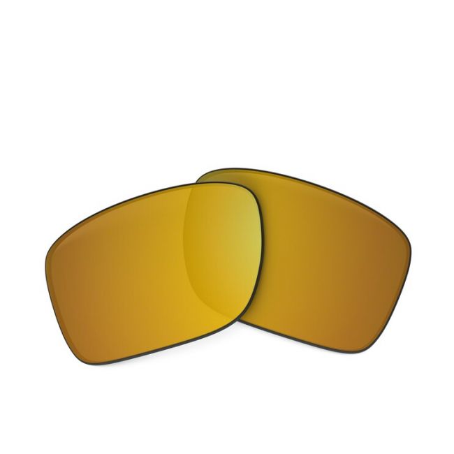 Pair lenses man woman Oakley AOO9377LS 000016