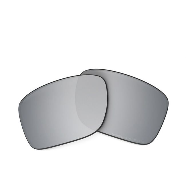 Pair lenses man woman Oakley AOO9359LS 000007