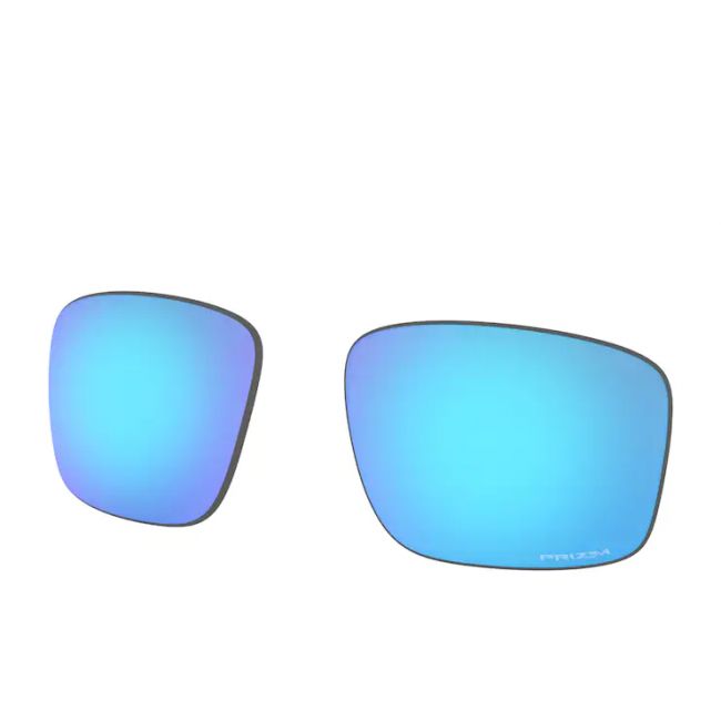 Pair lenses man woman Oakley AOO9364LS 000008