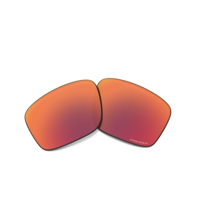 Pair lenses man woman Oakley AOO9262LS 000018