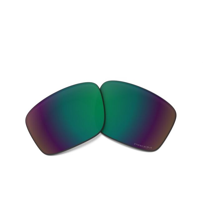 Pair lenses man woman Oakley AOO9013LS 000042