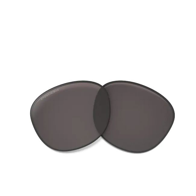 Pair lenses man woman Oakley AOO9262LS 000010