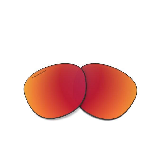 Pair lenses man woman Oakley AOO9200LS 000022