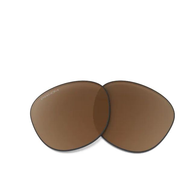 Pair lenses man woman Oakley AOO9361LS 000039