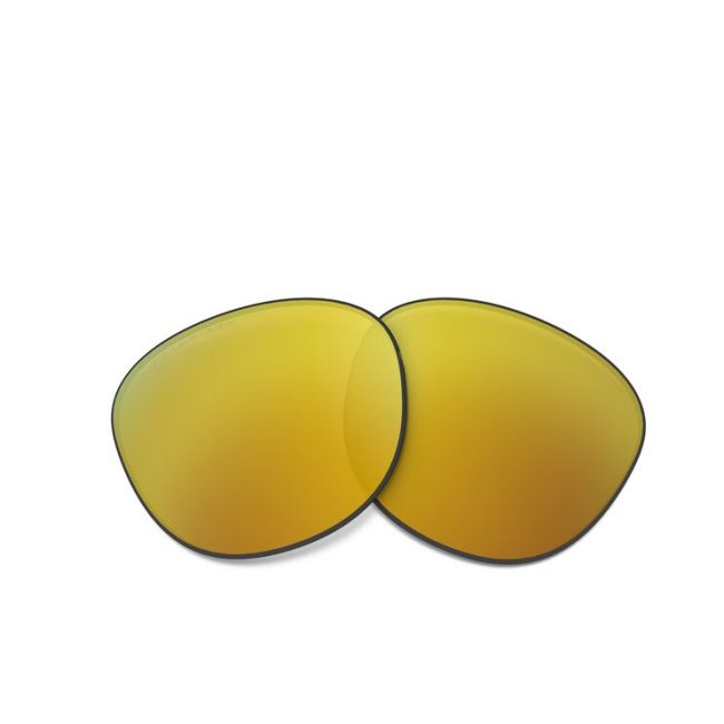 Pair lenses man woman Oakley AOO9360LS 000026