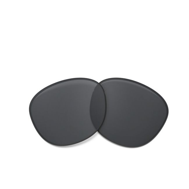 Pair lenses man woman Oakley AOO9188LS 000062