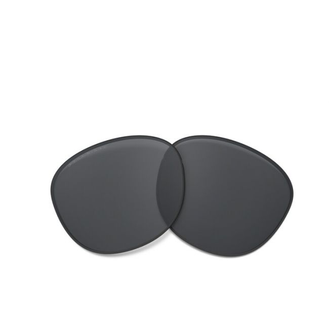 Pair lenses man woman Oakley AOO9144LS 000001