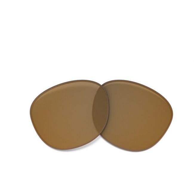 Pair lenses man woman Oakley AOO9154LS 000010