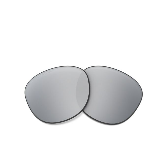 Pair lenses man woman Oakley AOO9154LS 000027