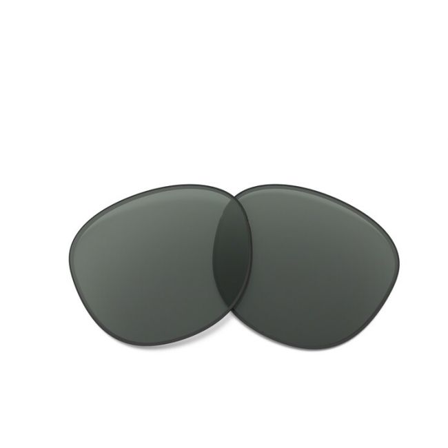 Pair lenses man woman Oakley AOO9265LS 000003