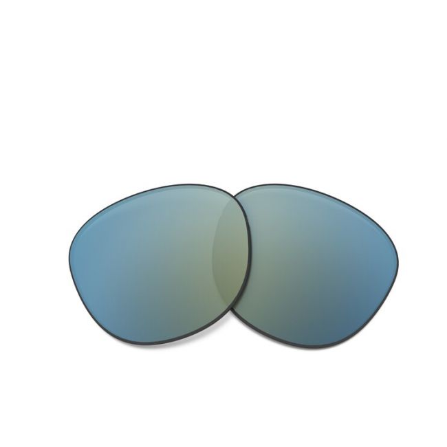 Coppia lenti uomo donna Oakley AOO9144LS 000036