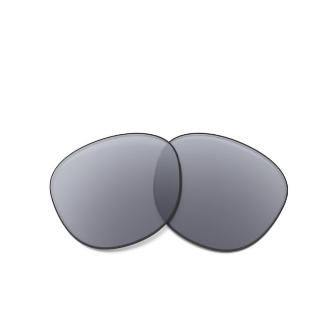 Pair lenses man woman Oakley AOO9372LS 000003