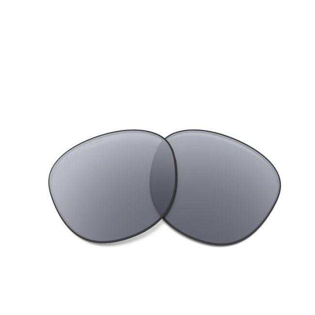 Coppia lenti uomo donna Oakley AOO9108LS 000007