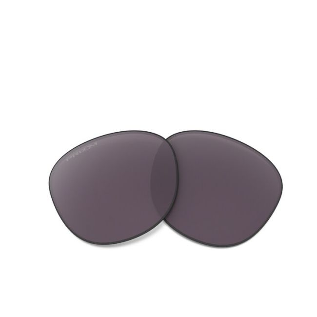 Pair lenses man woman Oakley AOO9360LS 000044