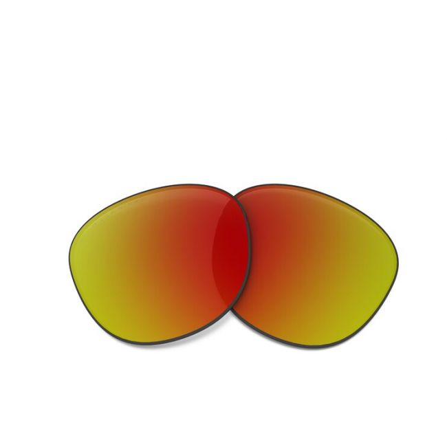 Pair lenses man woman Oakley AOO9379LS 000016