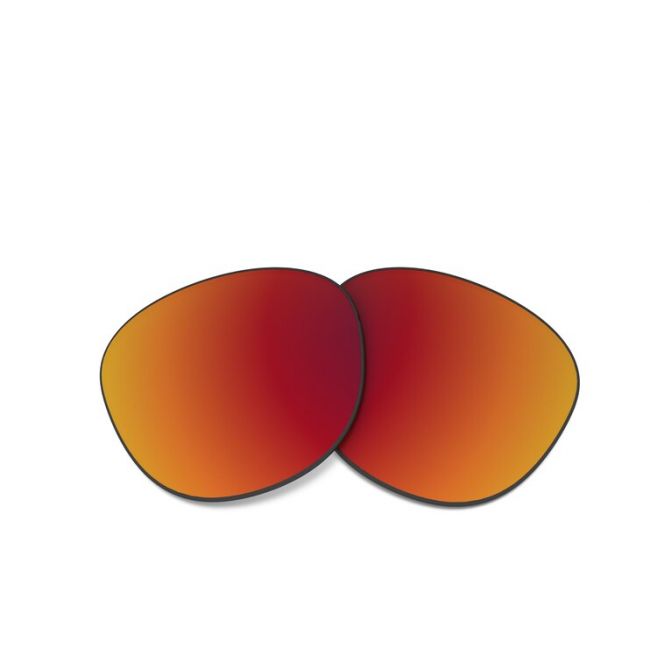 Pair lenses man woman Oakley AOO9013LS 000025