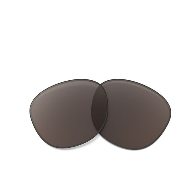 Pair lenses man woman Oakley AOO9200LS 000015