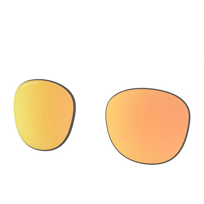 Pair lenses man woman Oakley AOO9372LS 000009