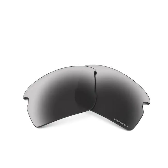 Coppia lenti uomo donna Oakley AOO9295LS 000020
