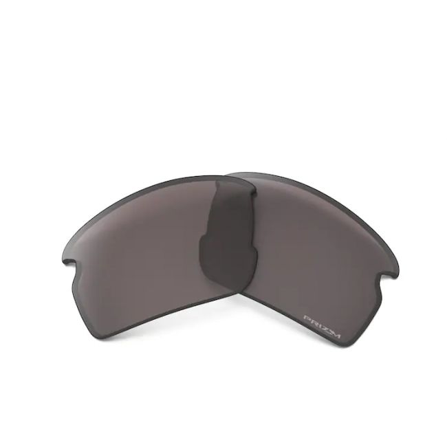 Coppia lenti uomo donna Oakley AOO9144LS 000035