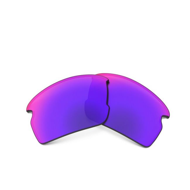 Coppia lenti uomo donna Oakley AOO9008LS 000042