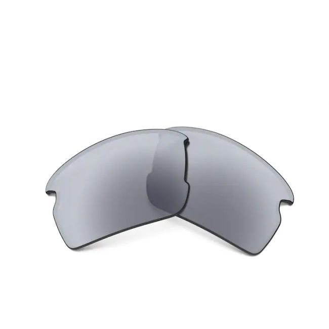 Coppia lenti uomo donna Oakley AOO9265LS 000008