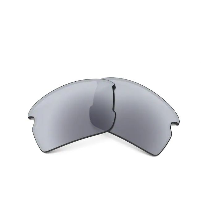 Pair lenses man woman Oakley AOO9271LS 000012