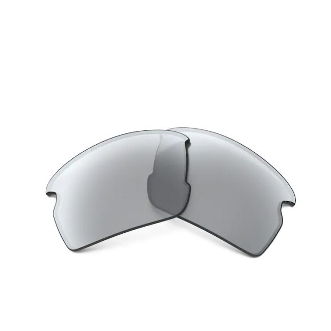 Pair lenses man woman Oakley AOO9373LS 000004