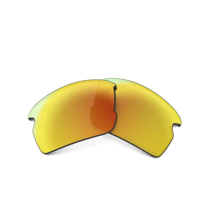 Coppia lenti uomo donna Oakley AOO9188LS 000074