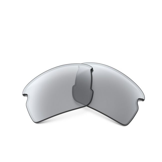 Pair lenses man woman Oakley AOO9200LS 000024