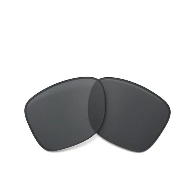 Pair lenses man woman Oakley AOO9009LS 000004