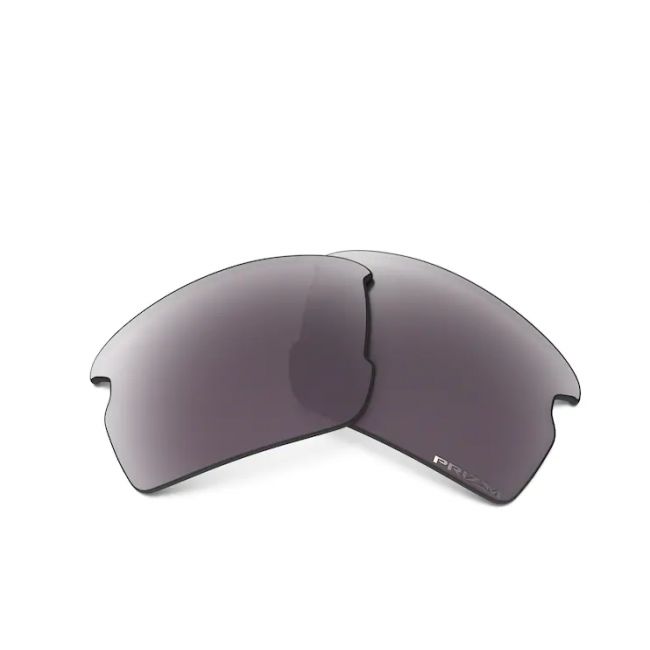 Pair lenses man woman Oakley AOO9144LS 000032