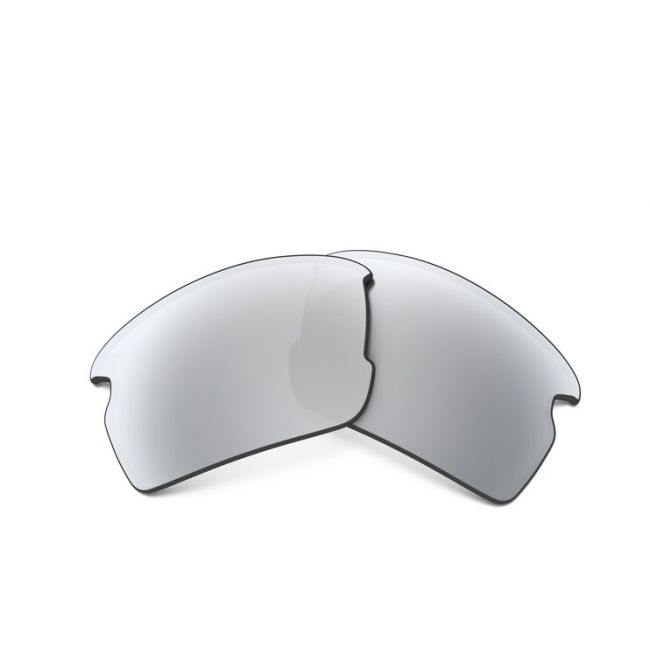 Coppia lenti uomo donna Oakley AOO9262LS 000008