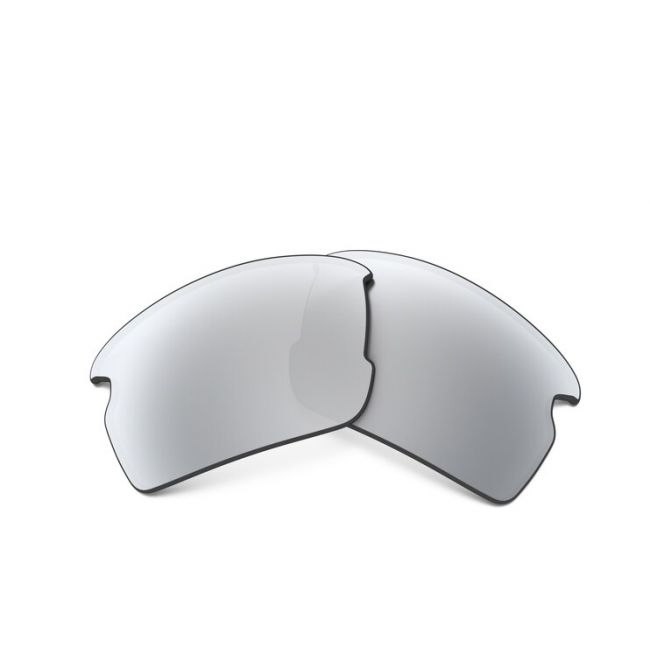 Pair lenses man woman Oakley AOO9239LS 000006