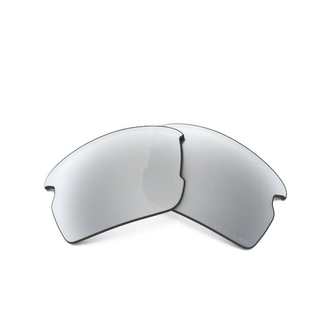 Pair lenses man woman Oakley AOO9154LS 000054