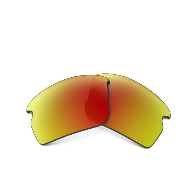 Pair lenses man woman Oakley AOO9360LS 000027