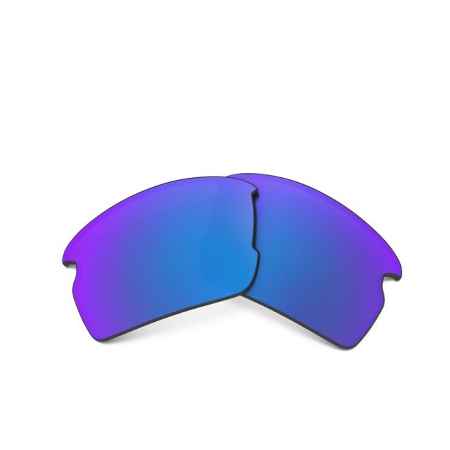 Pair lenses man woman Oakley AOO9200LS 000011