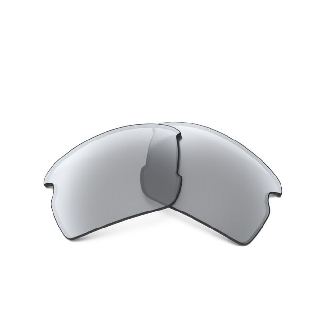 Coppia lenti uomo donna Oakley AOO9179LS 000012