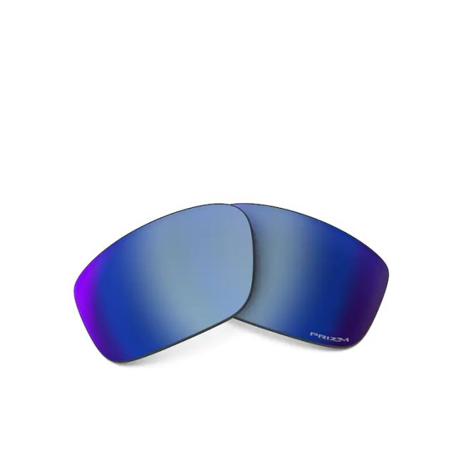 Pair lenses man woman Oakley AOO9200LS 000033