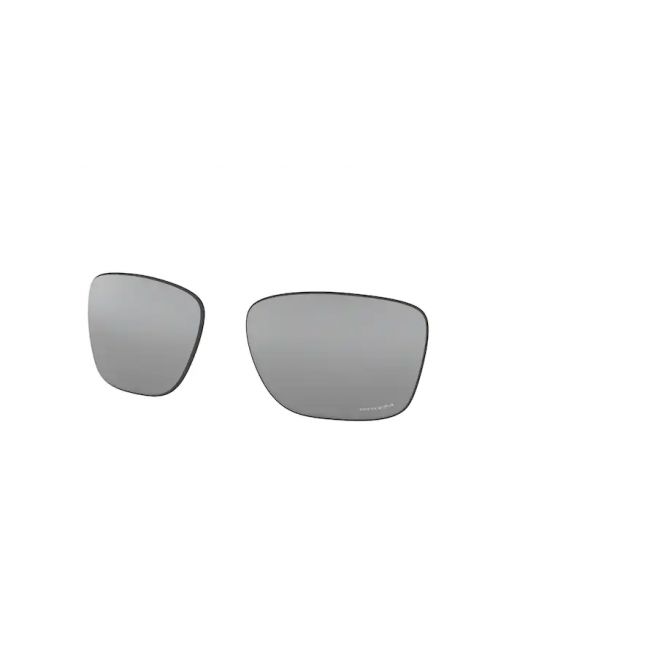 Pair lenses man woman Oakley AOO9262LS 000002