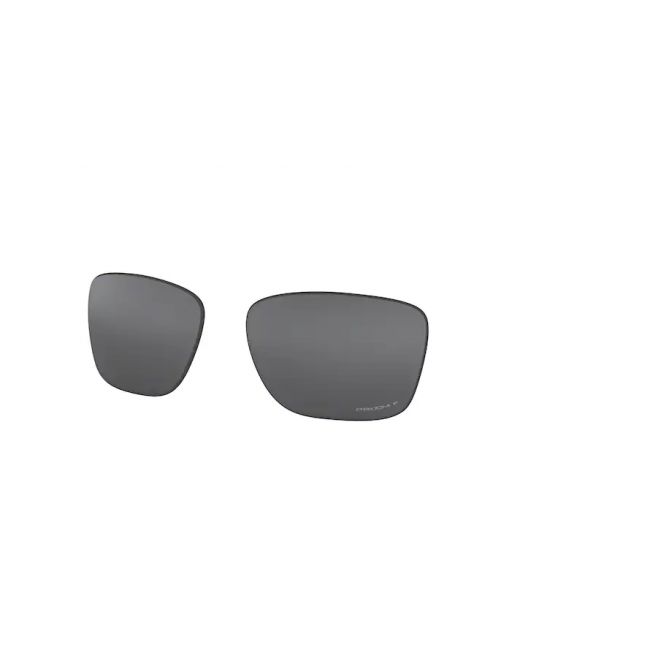 Pair lenses man woman Oakley AOO9334LS 000004